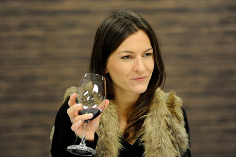 National Wine Education & Training Centre Wine Essentials Course - Holiday Cairns 1