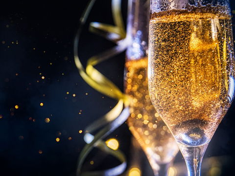 New Year's Eve At Harrigan's Hunter Valley - Holiday Cairns 0