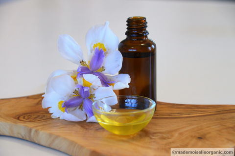 Online Live Streaming Class: Make Organic Beauty Products - Holiday Cairns 0