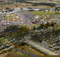 Primex Field Days - Online Virtual Event - Holiday Cairns