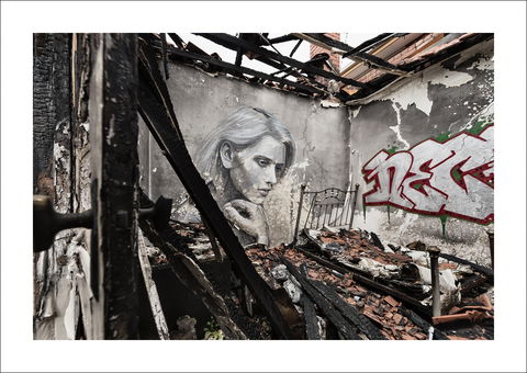 Rone In Geelong - Holiday Cairns 0