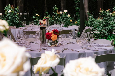 Spring Sips, Support And Sustain - Festival And Feast - Holiday Cairns 0