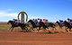 St George Cup Race - thumb 0