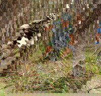 Tathra Beach and Bike MTB Enduro