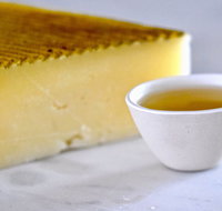Tea and Cheese Pairing Workshop - Holiday Cairns