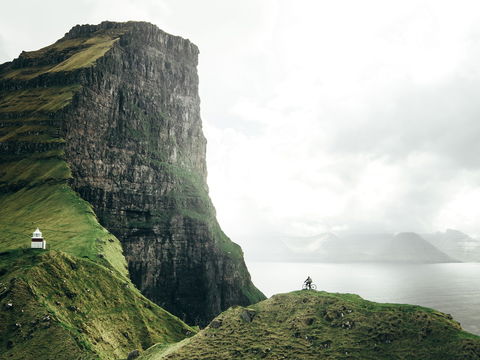 The Big Bike Film Night - Port Macquarie - Holiday Cairns 0