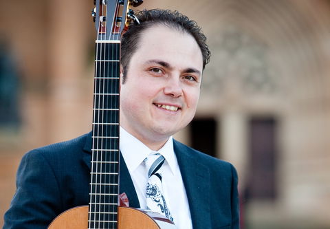 Viva Italia! Life Is Beautiful! - Holiday Cairns 1