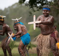 Yarrabah Music and Cultural Festival - Holiday Cairns
