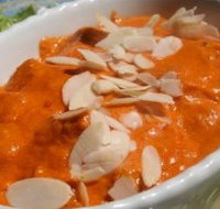 Zaika Indian Restaurant - Holiday Cairns