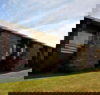 City View Motel Hobart - Holiday Cairns