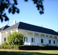 Quamby Estate - Holiday Cairns