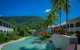 Mango Lagoon Resort & Wellness Spa - thumb 3