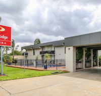 Econo Lodge Mildura - Holiday Cairns