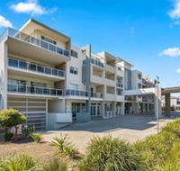 Quality Suites Pioneer Sands - Holiday Cairns