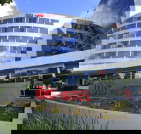 ibis Melbourne Glen Waverley - Holiday Cairns