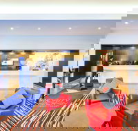 Novotel Melbourne Glen Waverley - Holiday Cairns