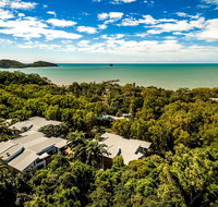 Sanctuary Palm Cove