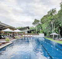 Byron a Crystalbrook Collection Resort - Holiday Cairns