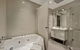 Best Western Plus Buckingham International - thumb 4