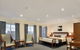 Best Western Plus Buckingham International - thumb 5
