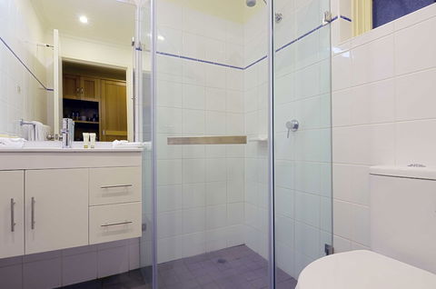 Best Western Plus Buckingham International - Holiday Cairns 2