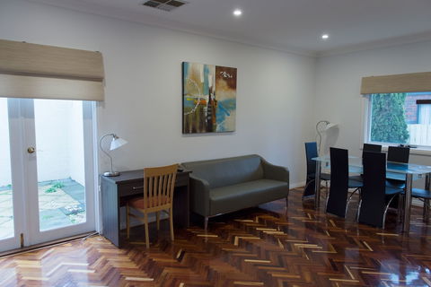 Best Western Plus Buckingham International - Holiday Cairns 3
