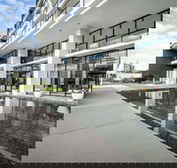 Ultra Broadbeach - Holiday Cairns