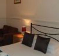 Jubilee Motor Inn - Holiday Cairns