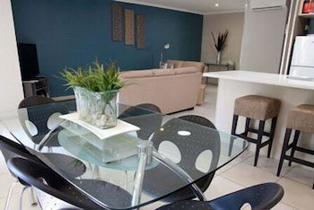 Korora Bay Village Resort - Holiday Cairns 4