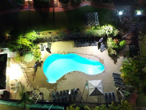 Korora Bay Village Resort - Holiday Cairns 3
