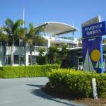 Miami QLD Holiday Cairns