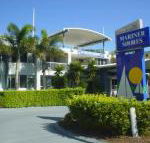 Mariner Shores Resort - Holiday Cairns