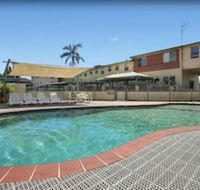 Oxley Cove Apartments - Holiday Cairns