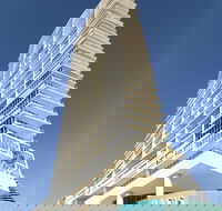 ULTIQA Air On Broadbeach - Holiday Cairns