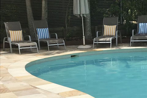 Metzo Noosa Resort - Holiday Cairns 6