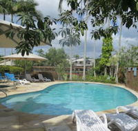Noosa Keys Resort - Holiday Cairns