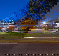 DoubleTree by Hilton Alice Springs - Holiday Cairns