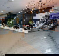 Narrabeen Sands Hotel by Nightcap Plus - Holiday Cairns