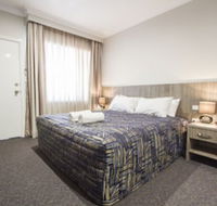 Harvest Lodge Motel - Holiday Cairns