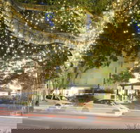 Netanya Noosa - Holiday Cairns