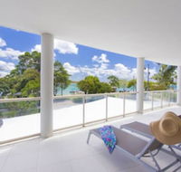 Offshore Noosa Resort - Holiday Cairns
