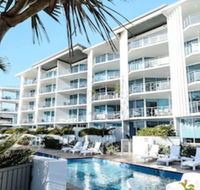 C Bargara Resort - Holiday Cairns