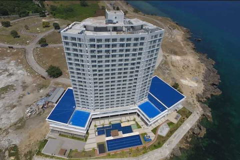 Meriton Serviced Apartments Southport - Holiday Cairns 1