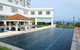 Meriton Serviced Apartments Southport - thumb 5