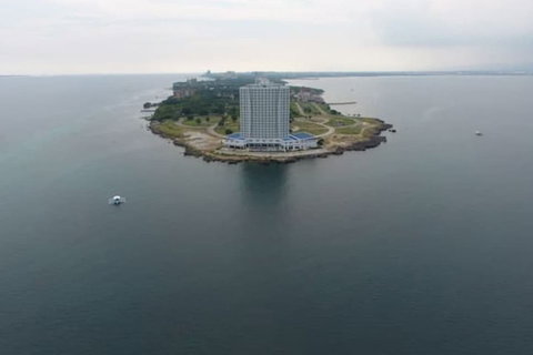 Meriton Serviced Apartments Southport - Holiday Cairns 2