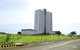 Meriton Serviced Apartments Southport - thumb 0