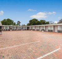 Bendigo McIvor Motor Inn - Holiday Cairns