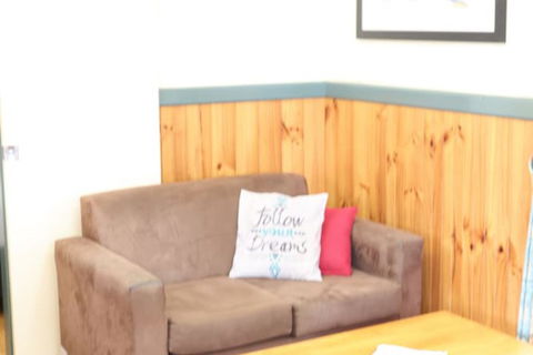 Tasman Holiday Parks - Airlie Beach - Holiday Cairns 7