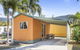 Tasman Holiday Parks - Airlie Beach - thumb 4