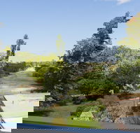 Nesuto Leura Gardens - Holiday Cairns
